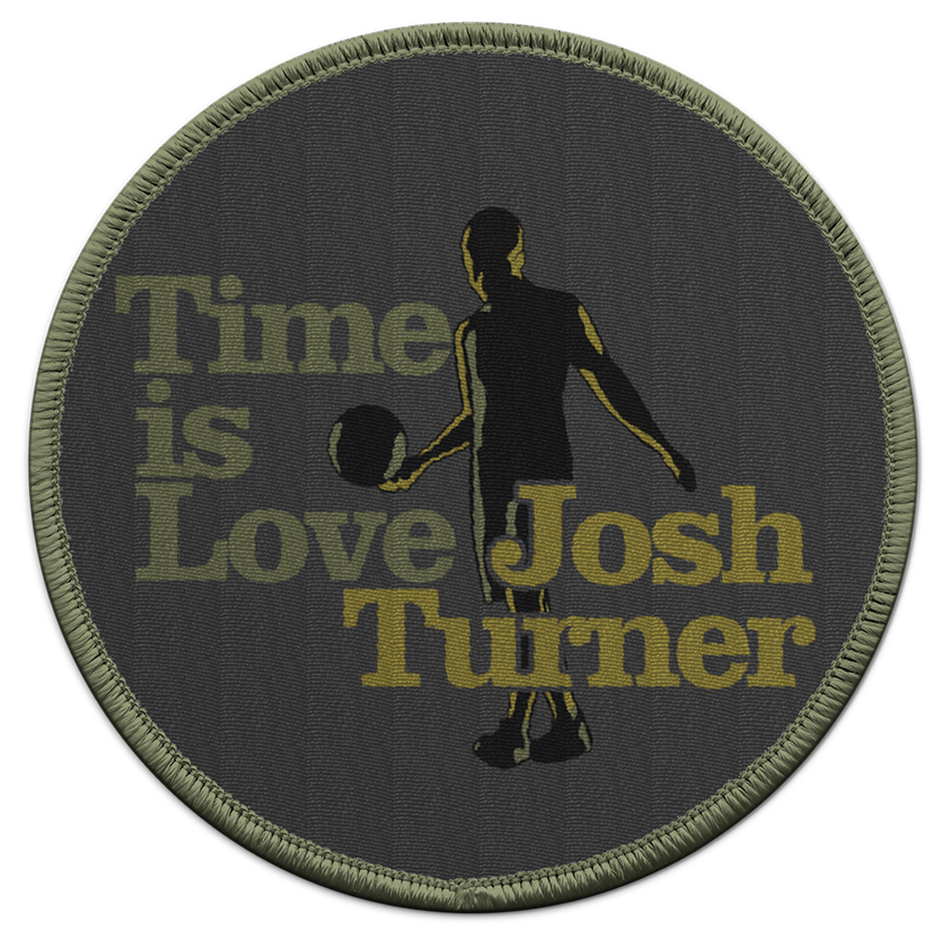 Josh Turner